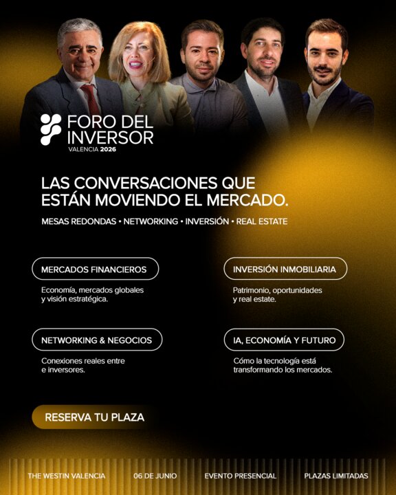 0522_IX-ES_37.40_Estático-Versionamento_Foro-del-Inversor_Post-ADS-3_4x5