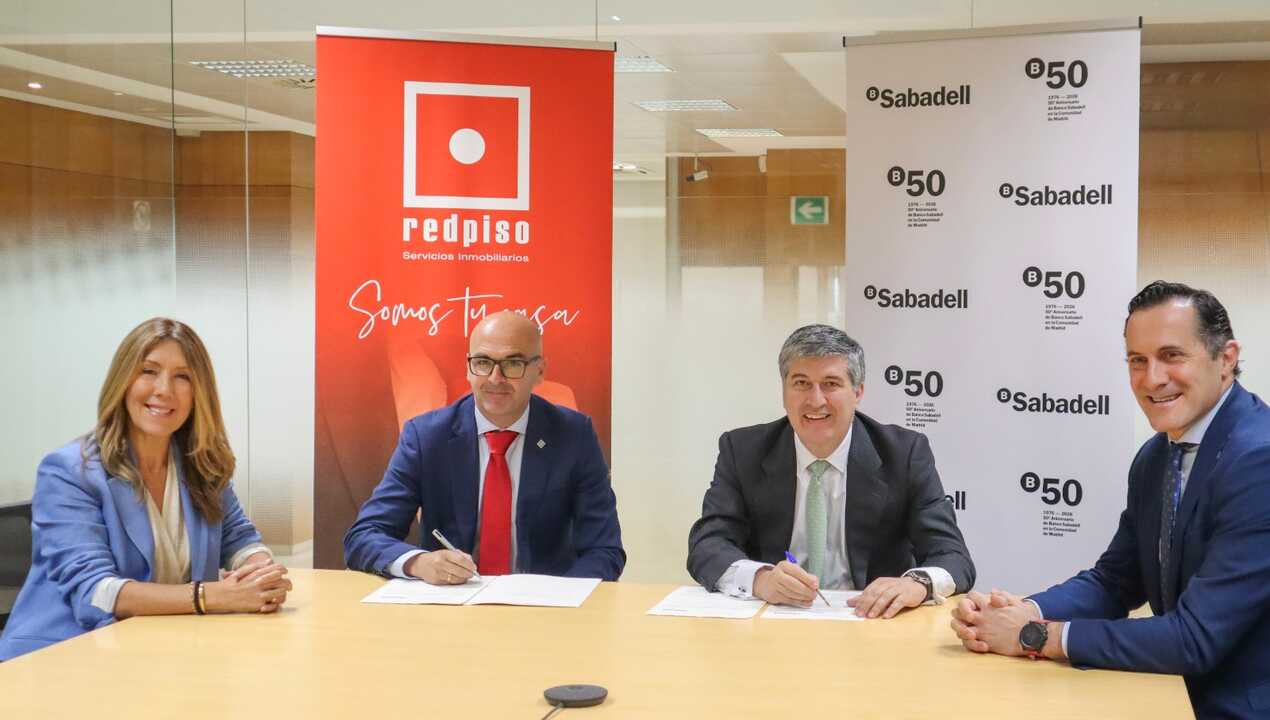 Redpiso