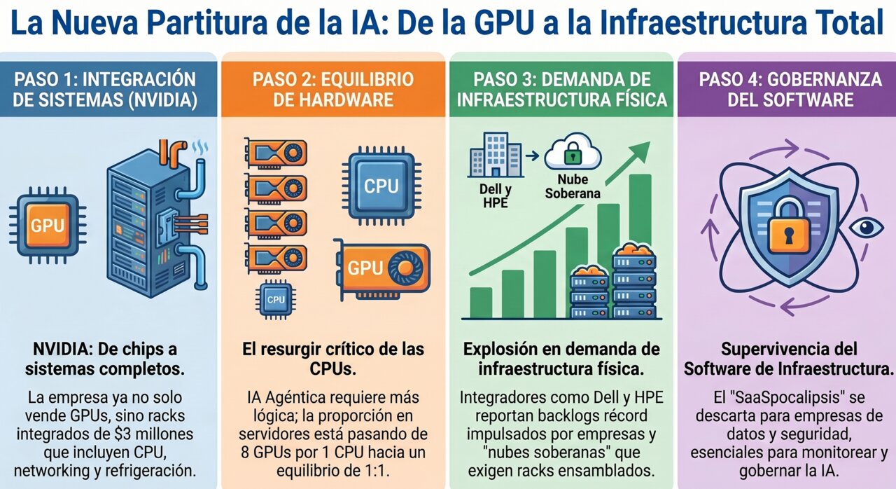 negocios.com