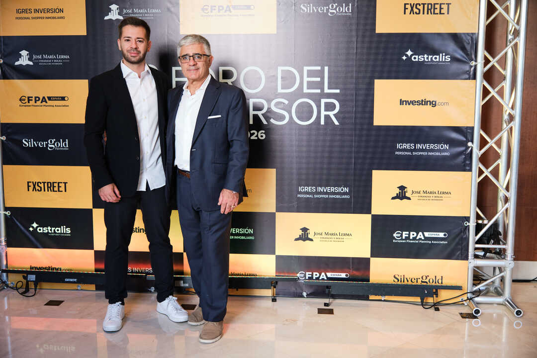 Foro_del_Inversor