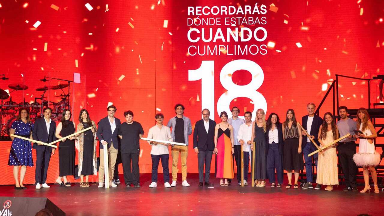 IMG Ganadores