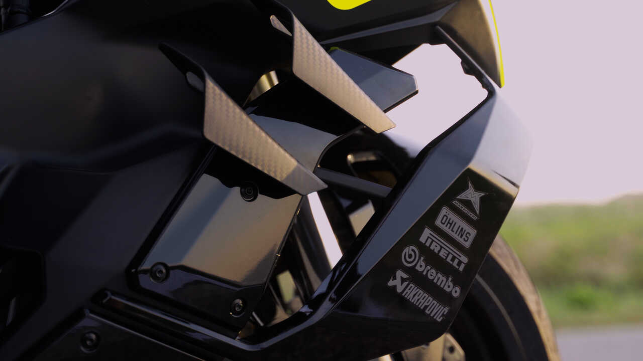 Dragster 700 Premium.00_02_39_04.Immagine005