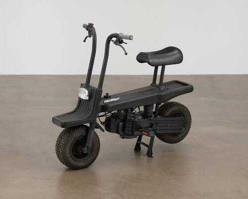 moma italjet