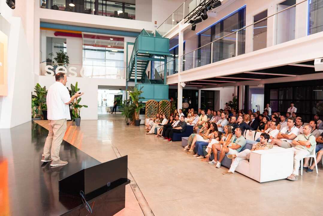 WhatsApp Image 2026-07-10 at 16.52.41