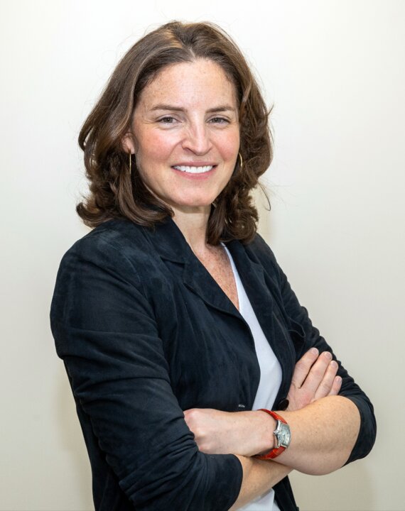 Nathalie Picquot N26