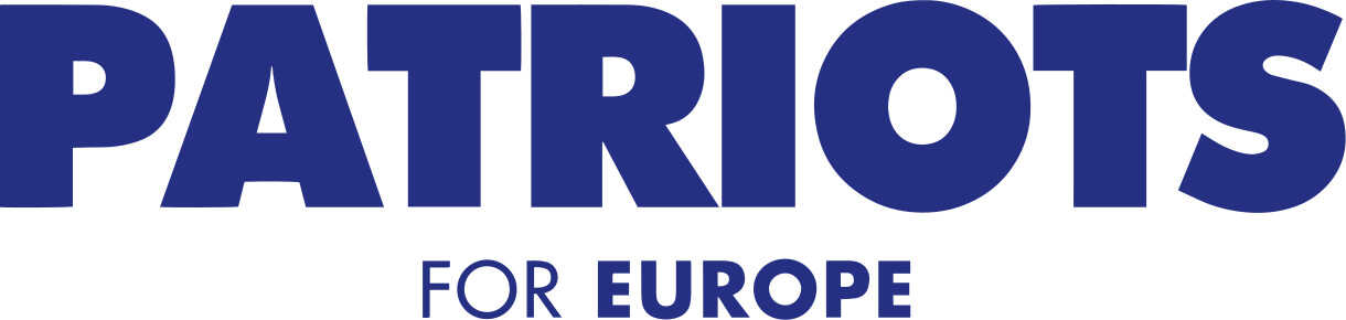 Logo_of_the_Patriots_for_Europe