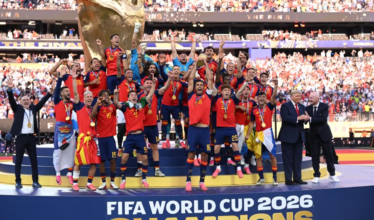 FIFA.com