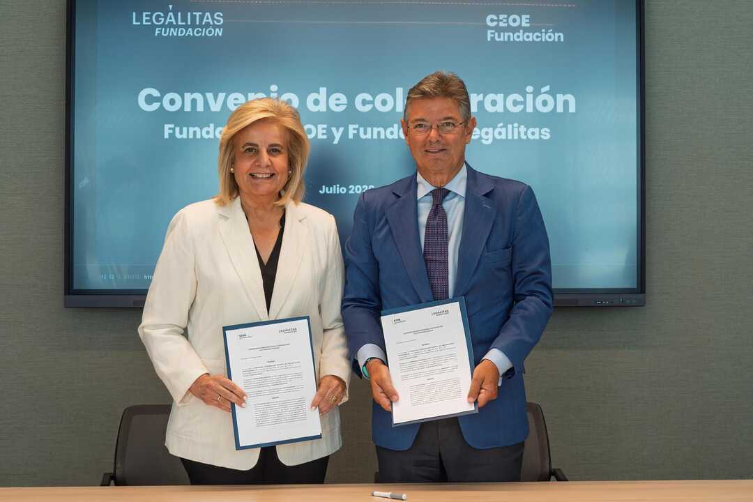 Convenio-Fundación-CEOE-Fundación-Legálitas