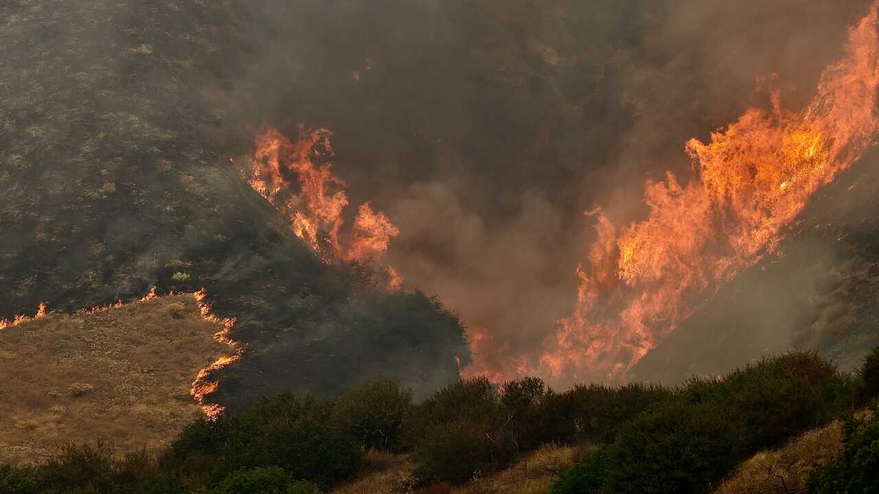EP INCENDIO