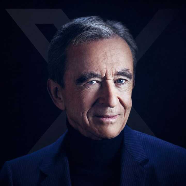 BernardArnault