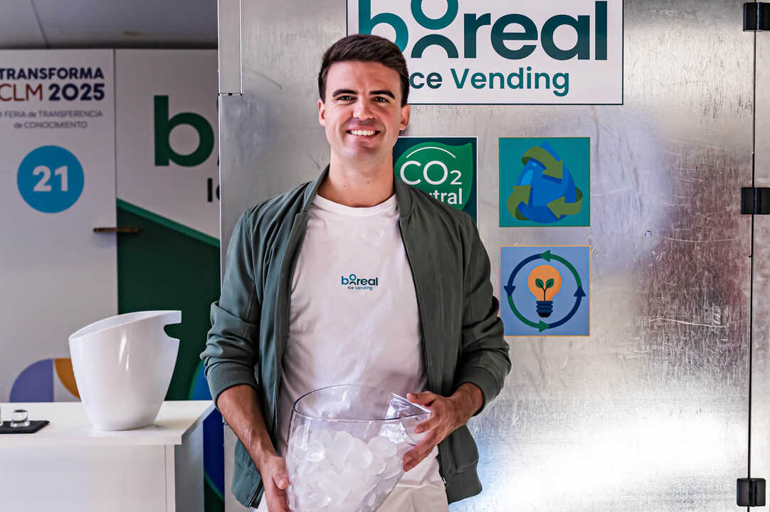 Boreal-Ice-Vending-8