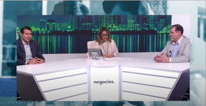 Negocios_TV