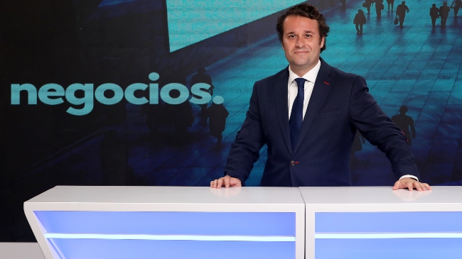 Negocios_TV