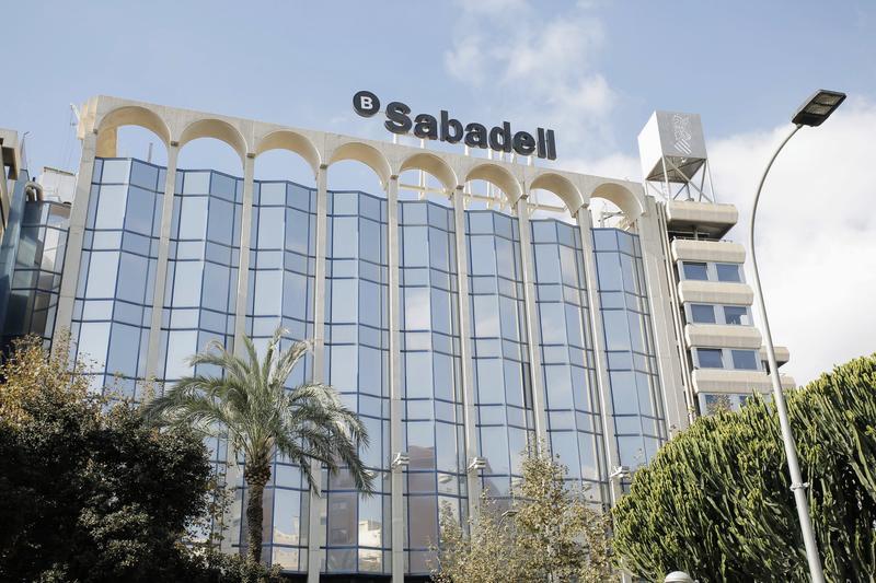 El nuevo plan estratégico de Banco Sabadell se centrará en mejorar la
