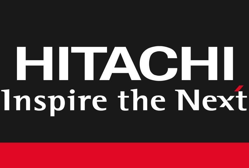 Hitachi Vantara crece un 6% en España en su año fiscal y aumenta