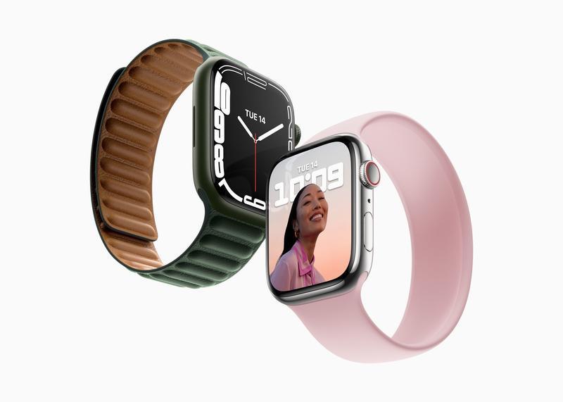Vodafone comienza la preventa del nuevo Apple Watch | Negocios TV