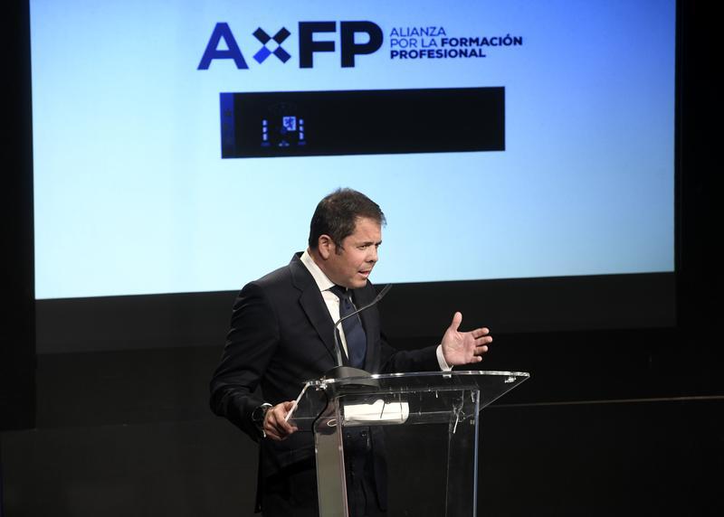 Cepyme valora con “prudencia” los datos del paro de 2021