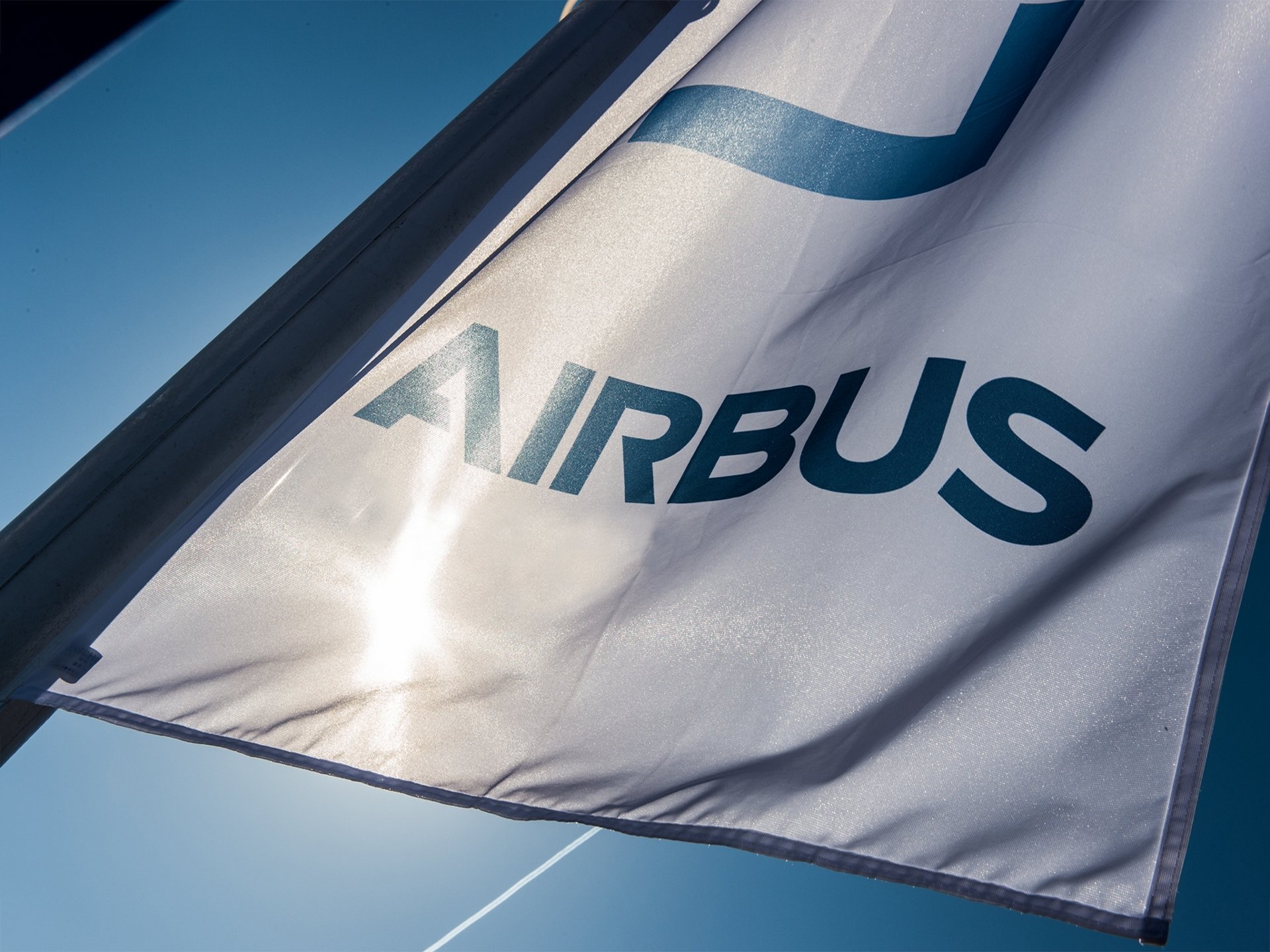 Airbus ve “fundamental” resolver los problemas de disponibilidad y costes de producción del SAF a corto plazo
