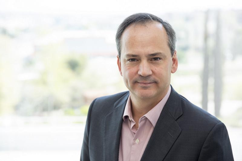Grupo VASS Adquiere La Mexicana Hexagon Data Para Reforzar Su Expansi n 