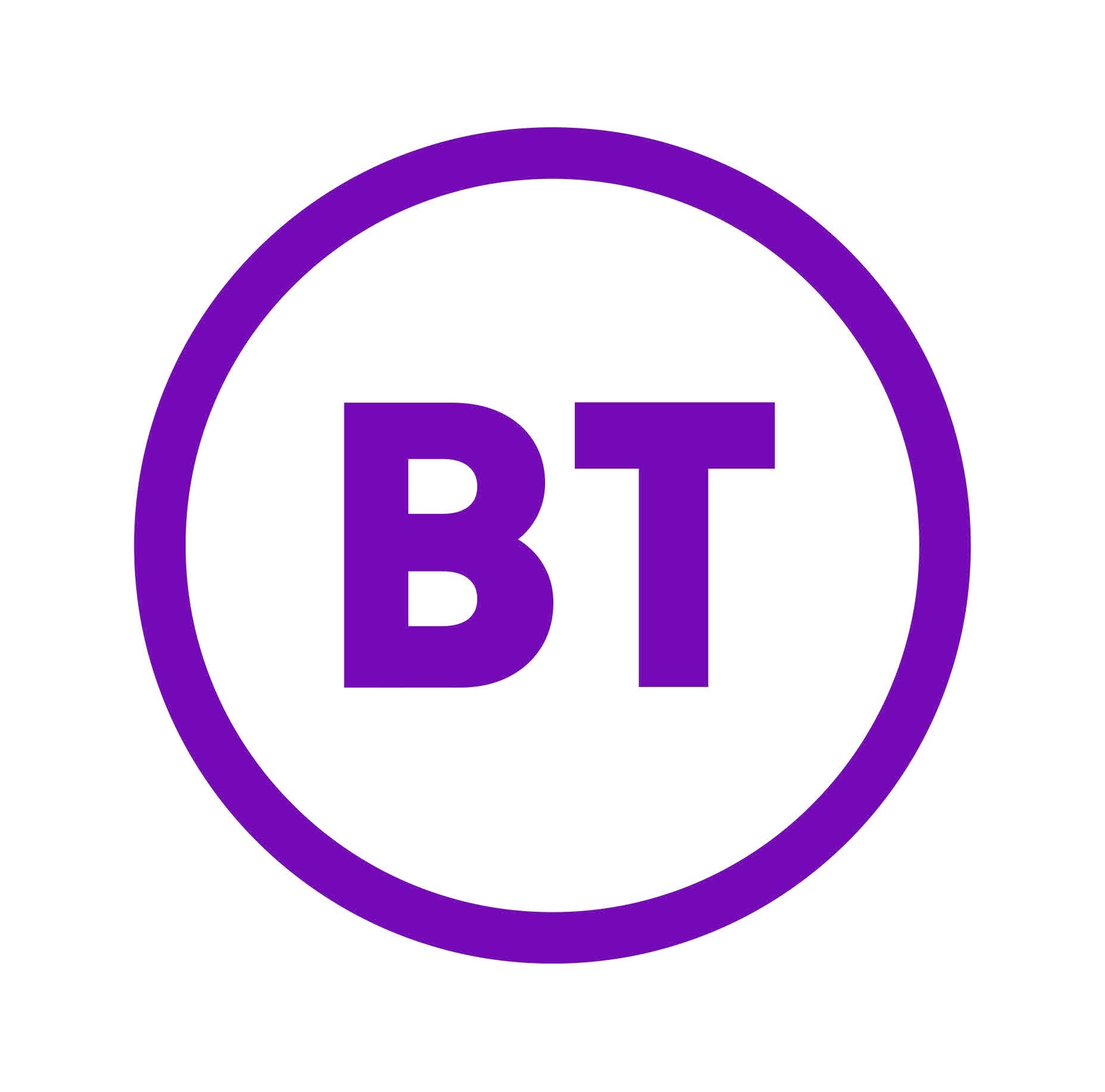 BT, first operator in Europe to add four access channels in autonomous 5G network