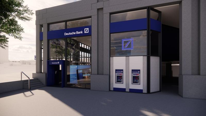 Deutsche Bank España ofrece préstamos ICO para ayudar a las empresas en