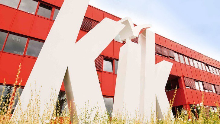 Empresa têxtil alemã KiK desembarca em Espanha e Portugal, onde pretende abrir mais de 20 lojas