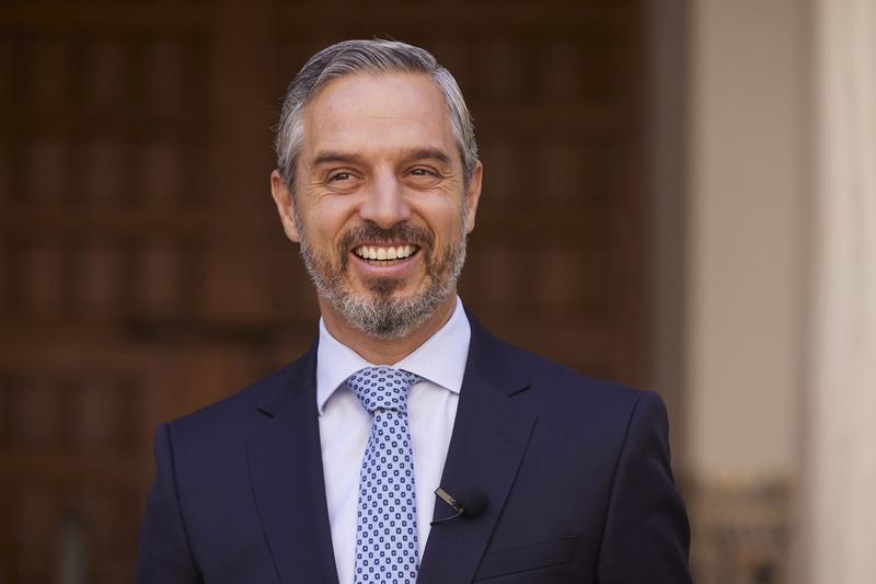 PP Carga Contra El Gobierno Por Hablar De brotes Verdes Con Las 