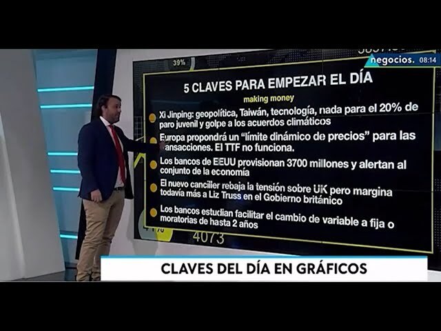 Avalancha Al Mercado Regulado Del Gas Europa Deficiente En La Crisis Y L mite Din mico De 