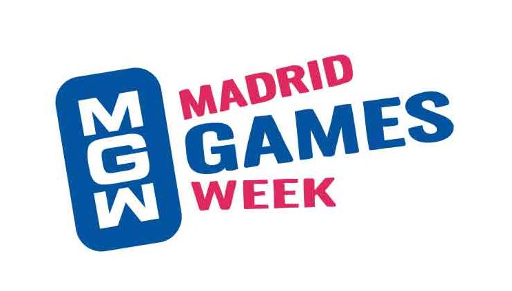 Madrid in Game: la capital española podría convertirse en el mayor campus del videojuego en Europa