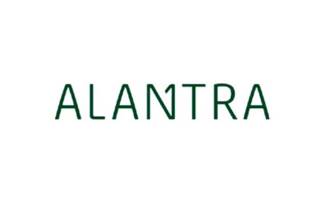 El beneficio de Alantra se hunde un 81,3% hasta junio por el parón del mercado de fusiones