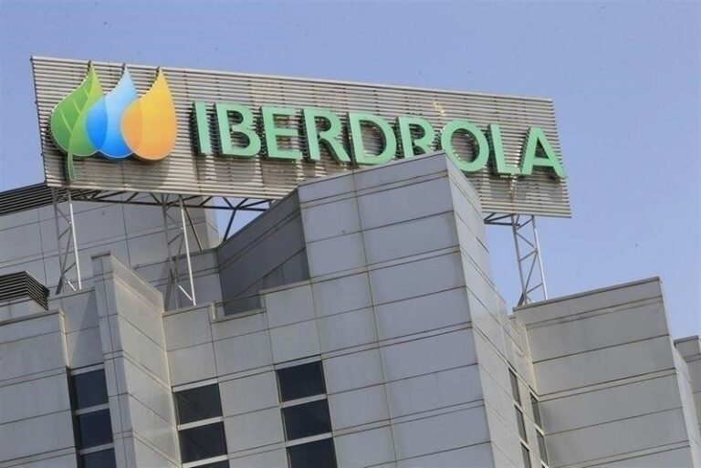 Iberdrola prevé una decisión sobre PNM en la primera mitad de 2024, aunque no descarta un “plan B”